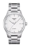 Orologio Tissot Uomo in Acciaio T060.407.11.031.00